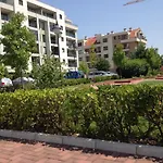 Marica 公寓