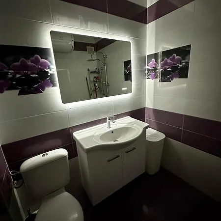 Marica * بلوفديف