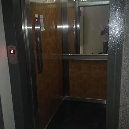 Apartment Marica *